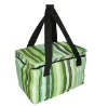 cooler bag