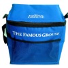 cooler bag