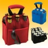 cooler bag