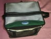 cooler bag