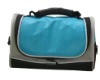 cooler bag