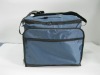 cooler bag