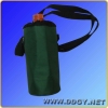 cooler bag