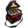 cooler bag