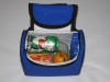 cooler bag