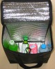 cooler bag