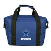 cooler bag