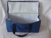 cooler bag