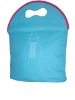 cooler bag