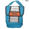 cooler bag