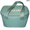 cooler bag