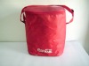 cooler bag