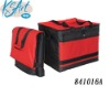 cooler bag