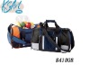 cooler bag