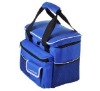 cooler bag