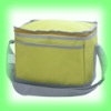 cooler bag