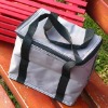 cooler bag