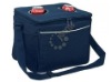 cooler bag