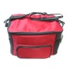 cooler bag