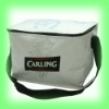 cooler bag