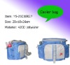 cooler bag