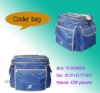 cooler bag