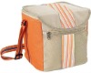 cooler bag