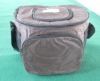 cooler bag