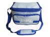 cooler bag