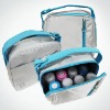 cooler bag