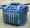 cooler bag