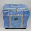 cooler bag