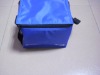 cooler bag