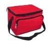 cooler bag