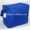 cooler bag