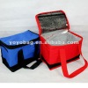 cooler bag