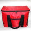 cooler bag