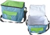 cooler bag