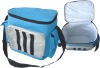 cooler bag