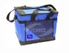 cooler bag