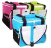 cooler bag