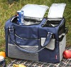 cooler bag