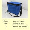 cooler bag