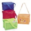 cooler bag