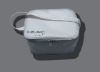 cooler bag