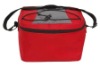 cooler bag(41812)