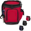 cooler bag(41815)