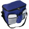 cooler bag(41819)