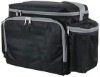 cooler bag(41822)