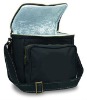 cooler bag(41824)